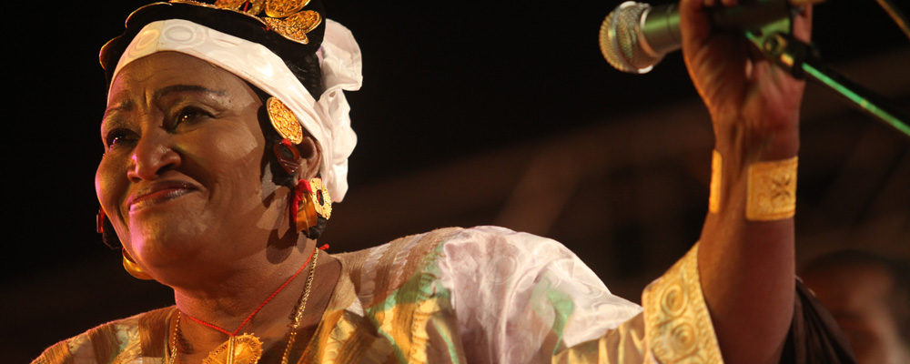 The Festival in the Desert Photo Gallery